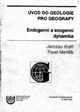 Hlavní studijní materiál!