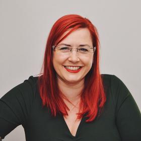 Vyučující: Jana Havlíčková