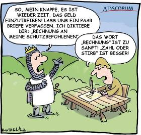 Otázka výběru :-)