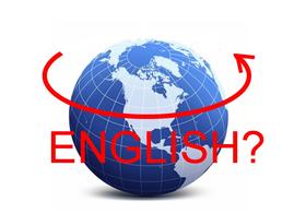 English as a Lingua Franca