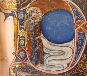 Deutsch in der Geschichte