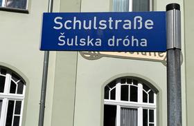 Toponyme als Übersetzungsprobleme