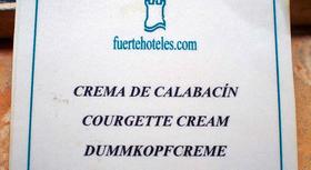 Durch die Fehler wird man klug!